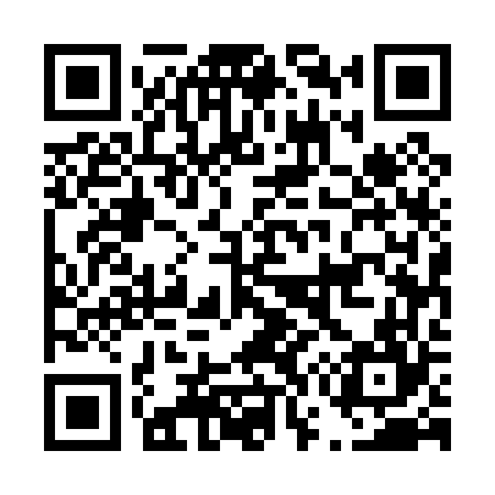QR code for D75064
