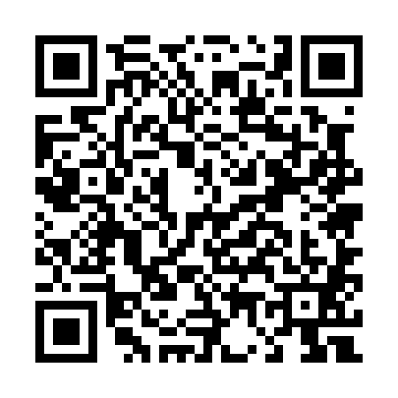 QR code for D750811