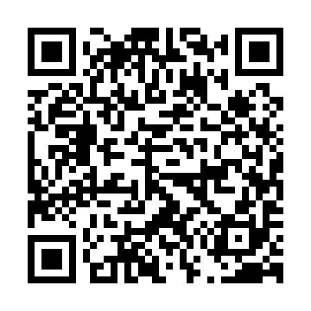 QR code for D75190