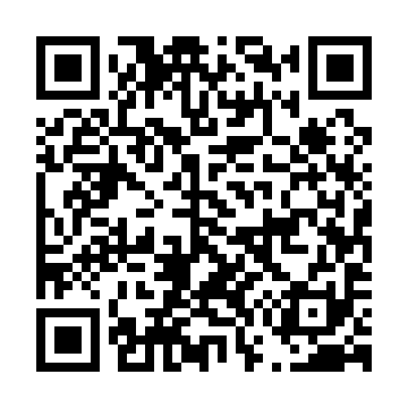 QR code for D75191