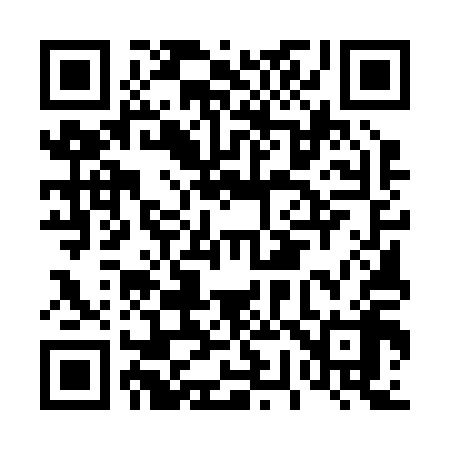 QR code for D75218