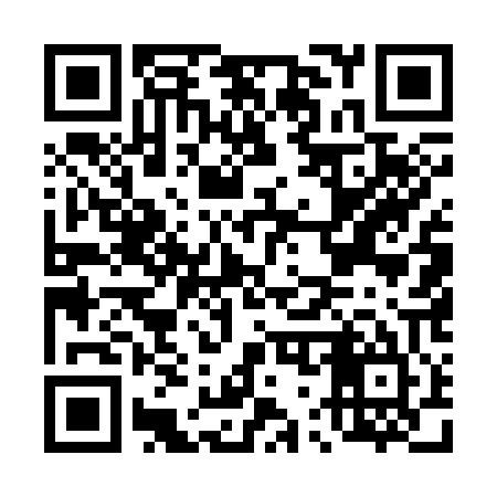 QR code for D75305
