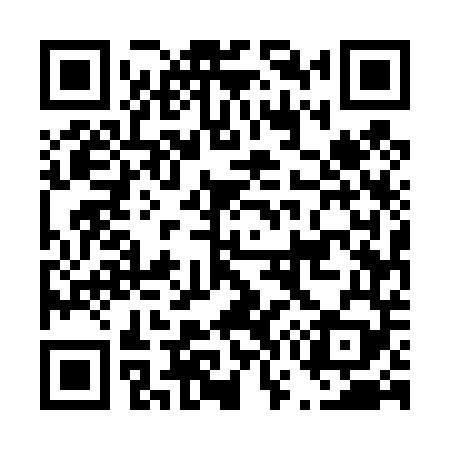 QR code for D75449