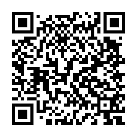 QR code for D75450