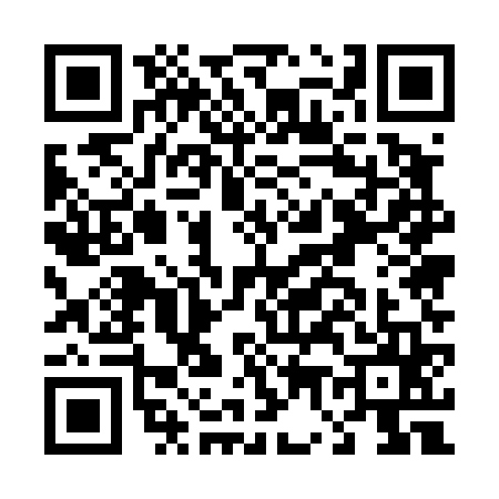 QR code for D754659