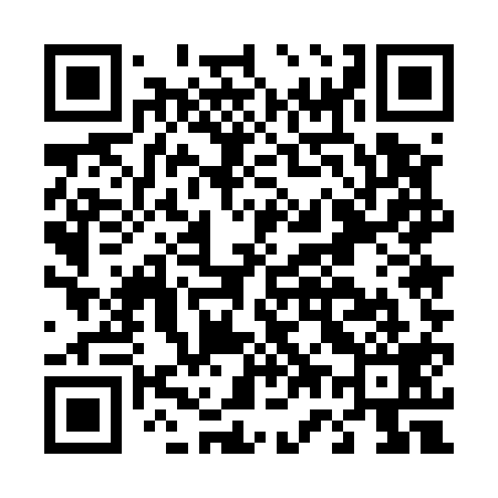 QR code for D75519