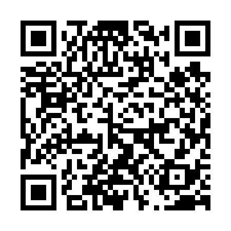QR code for D75638