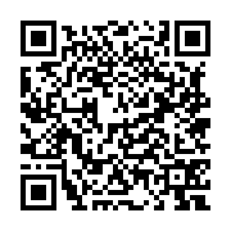 QR code for D758744