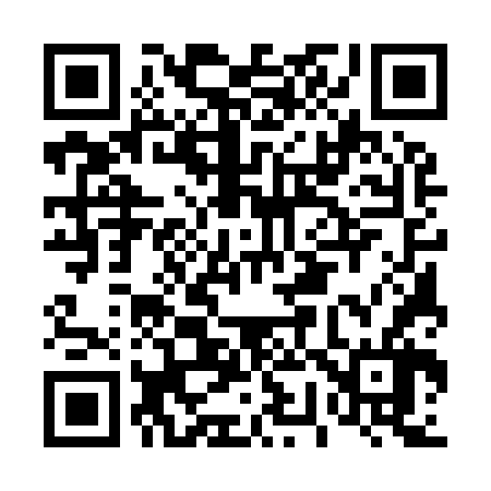 QR code for D75966