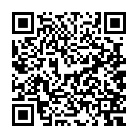 QR code for D760030