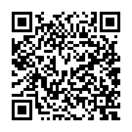 QR code for D761176