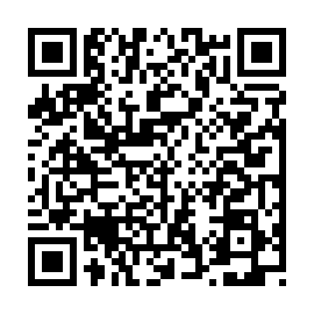 QR code for D761588