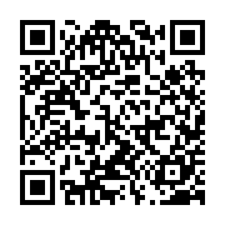 QR code for D76205