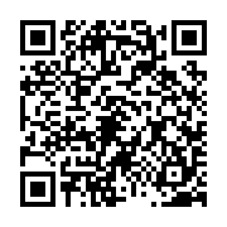 QR code for D762942