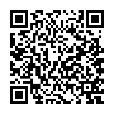QR code for D763118