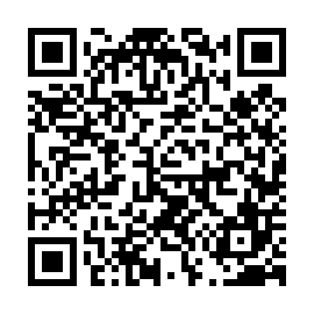 QR code for D76406