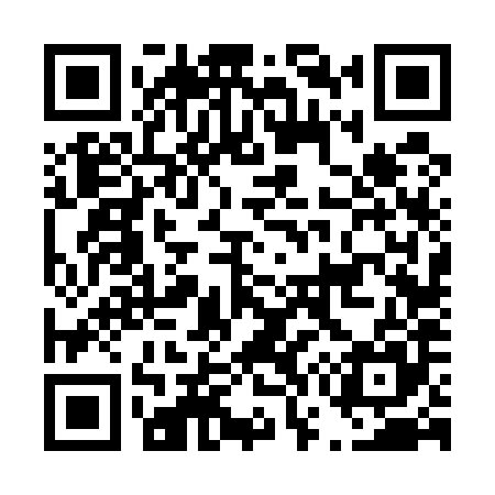 QR code for D76585