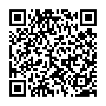 QR code for D76611