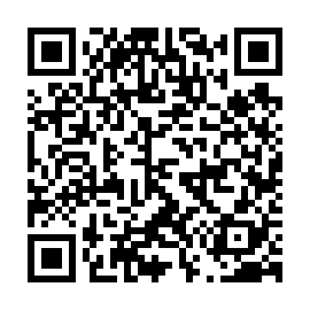 QR code for D76628