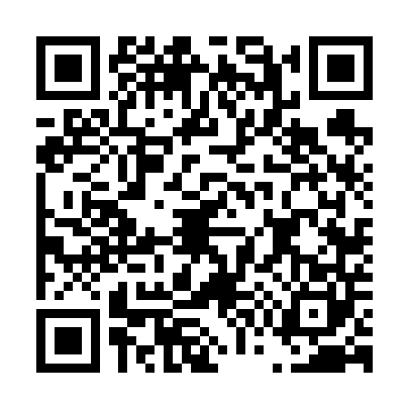 QR code for D766400