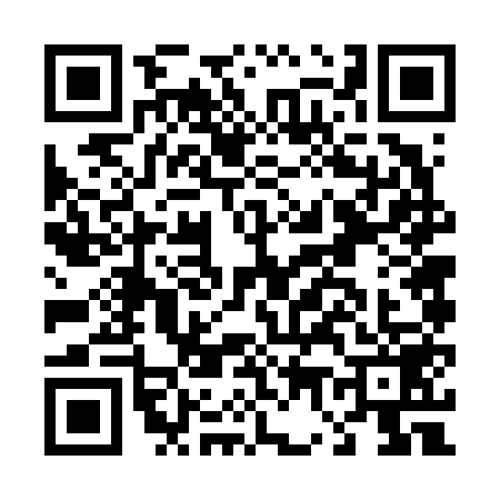 QR code for D766596