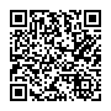 QR code for D76753
