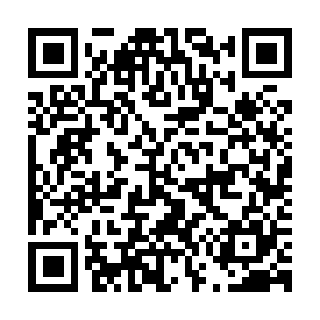 QR code for D76825