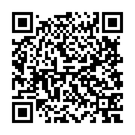 QR code for D76870