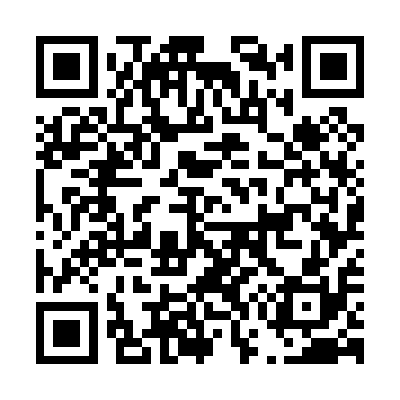 QR code for D77010