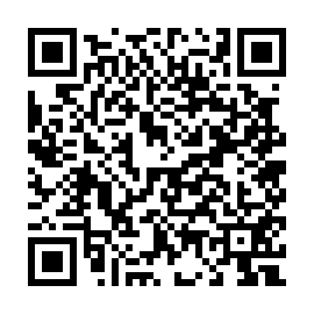 QR code for D770519