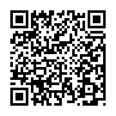 QR code for D770838