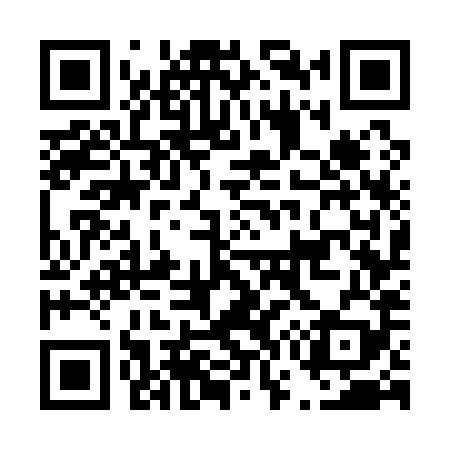 QR code for D77189
