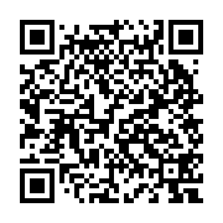 QR code for D77218