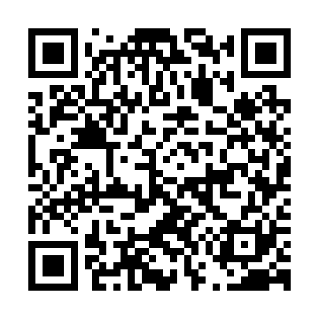 QR code for D77221