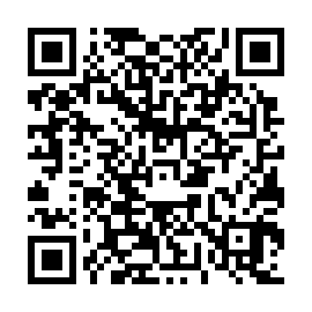 QR code for D77300