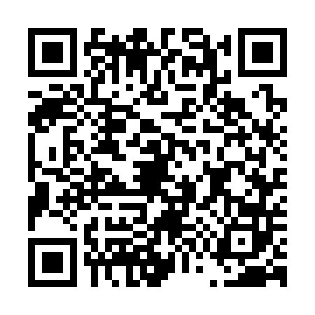QR code for D773422