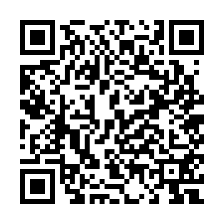 QR code for D773507