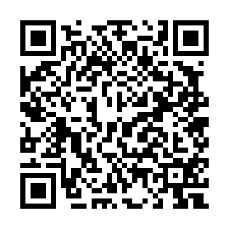 QR code for D774142