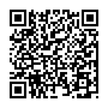 QR code for D774286