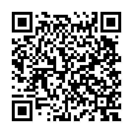 QR code for D77451