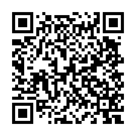 QR code for D77455