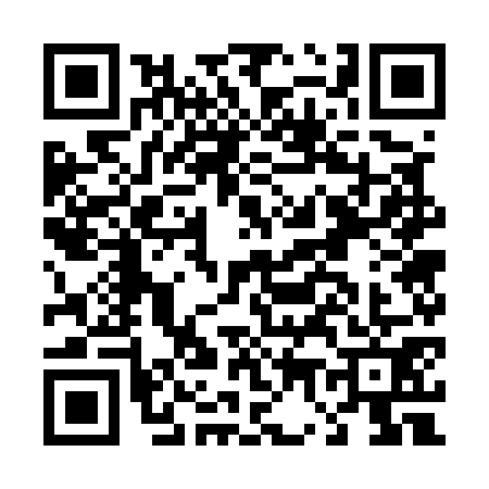 QR code for D775718