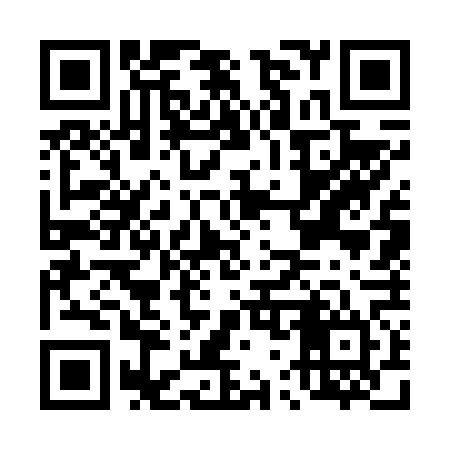 QR code for D77664