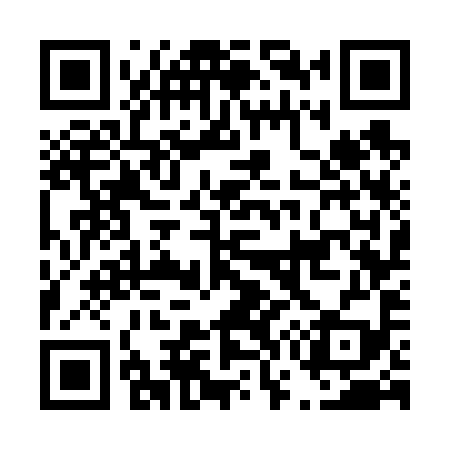 QR code for D77699
