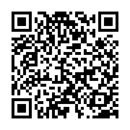 QR code for D77809