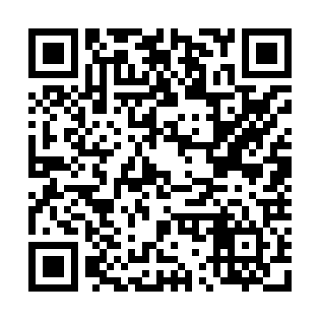 QR code for D77824