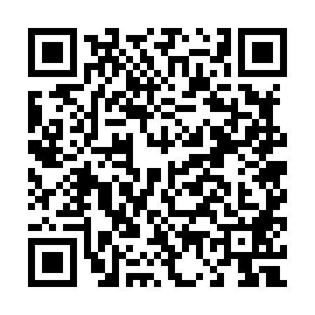 QR code for D778883
