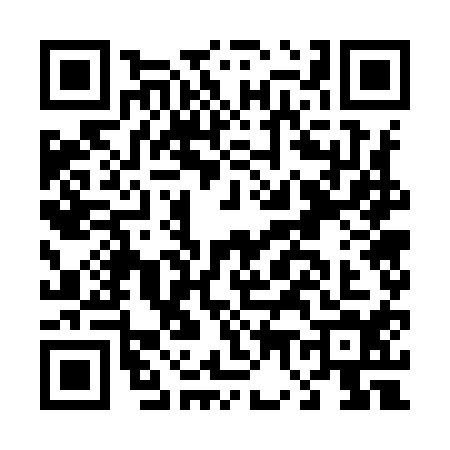 QR code for D779145