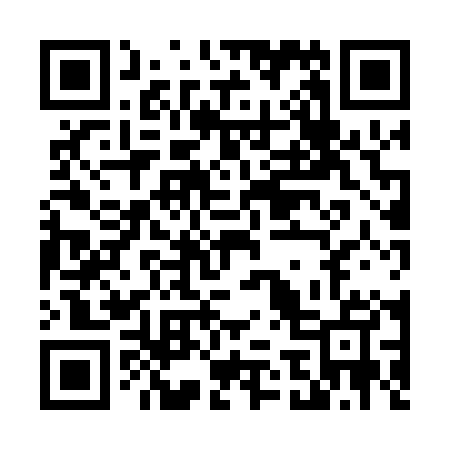 QR code for D78005
