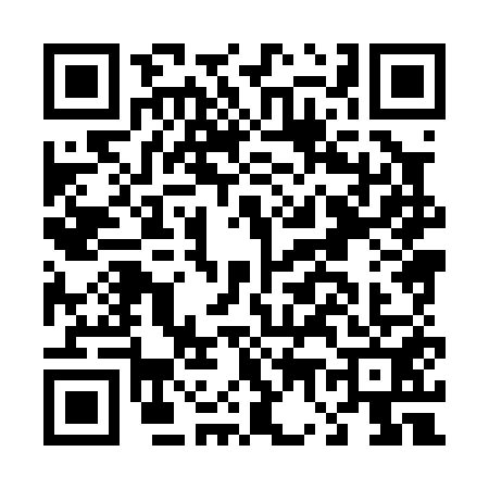 QR code for D780516
